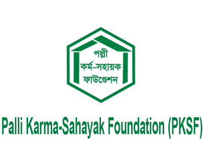 pksf